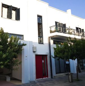 Trianon Hostel Paphos Exterior photo
