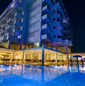Tasia Maris Sands (Adults Only) Hotel Agia Napa Exterior photo