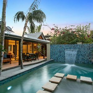 Your Luxury Escape - Amala Luxury Villa Byron Bay Exterior photo