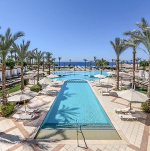 Jaz Fanara Resort Sharm-el-Sheikh Exterior photo