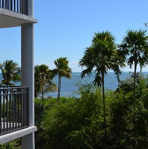 Ocean Hideaway On The Atlantic Appartement Key West Exterior photo
