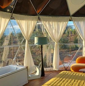 Glamping Skies - Adults Only Hotel Estremoz Exterior photo