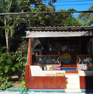 Sundaze Samet - Bar&Hostel Koh Samet Exterior photo