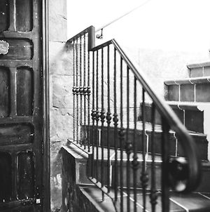 Casas Alberto Teleworking Solo Adultos Pension San Miguel De Abona Exterior photo