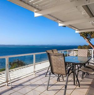 Classic View, 2/49 Victoria Parade Appartement Nelson Bay Exterior photo