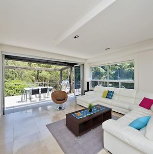 The Domain Appartement Nelson Bay Exterior photo