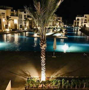 Mangroovy - Elgouna Authentic Designer Shared Home 2 Bdr Each With Private Bathroom For Kitesurfers With Pool View & Beach Access Hurghada Exterior photo