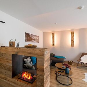 Alpen-Lounge Apartment 17 Fügen Exterior photo