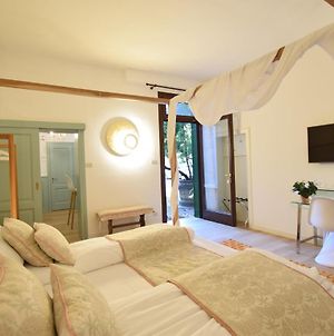 Isola Memmia Bed and Breakfast Padua Exterior photo