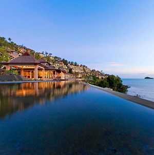 The Westin Siray Bay Resort & Spa, Phuket - Sha Extra Plus Exterior photo