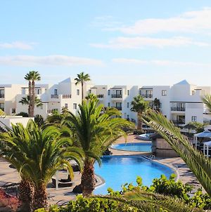 Vitalclass Lanzarote Resort (Adults Only) Costa Teguise Exterior photo