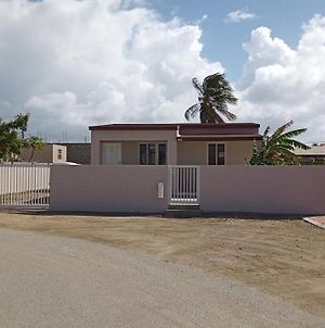 Casita, Your Entire Private House Close To Eagle Beach Villa Palm Beach Exterior photo