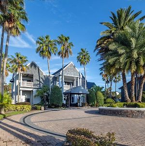 Legacy Vacation Resorts Orlando Kissimmee Exterior photo