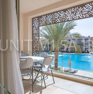 Elgouna Heart Mangroovy new 2bedrooms Hurghada Exterior photo