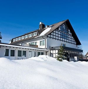 Avital Resort Winterberg Exterior photo