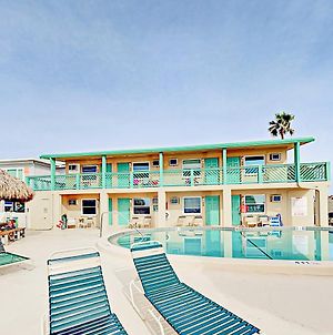 Breezy Belleair 5E Hotel Clearwater Beach Exterior photo