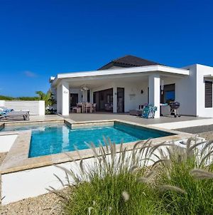 Palm Beach Aruba - Vacation Dream Villa! Exterior photo