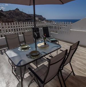 Two-Bedroom Apartment Playa Del Cura With Views Exterior photo