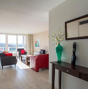 Strandleven appartement 103 - Groote Keeten Callantsoog Exterior photo