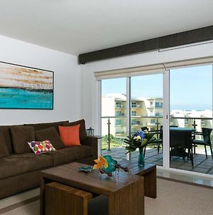 Modern, Stylish And Great Views Apt In Oceania Appartement Palm Beach Exterior photo