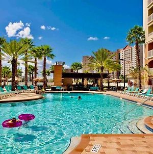 Premier Resort Condos Near Disney & Universal Orlando Exterior photo