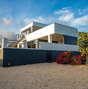 Casa Jade Vista - New Modern House With Private Pool Villa Playa Exterior photo