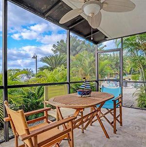 Bahia Vista Villa Key Largo Exterior photo