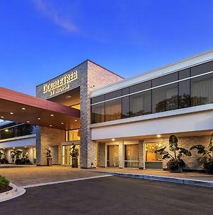 The Kingsley Bloomfield Hills - A Doubletree By Hilton Hotel Exterior photo