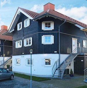 5 star holiday home in Bogense Exterior photo