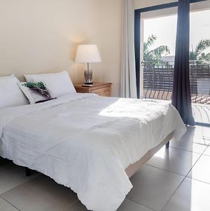 Cocy Apartment In Gold Coast Aruba Palm Beach Exterior photo