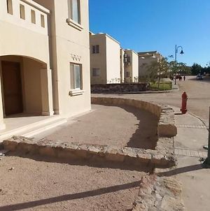 Квартира В Макади С Охраняемой Территорией Appartement Hurghada Exterior photo
