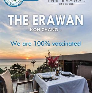 The Erawan Koh Chang Exterior photo