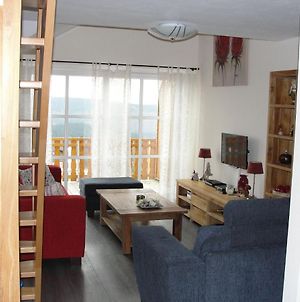 Tasteful Apartment In Neuastenberg Near Ski Area Winterberg Exterior photo