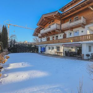 Chalet Alpina Aparthotel Sankt Johann in Tirol Exterior photo