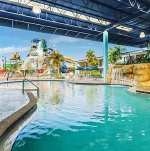 Coco Key Hotel And Water Resort Orlando Exterior photo