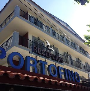 Hotel Portofino Empuriabrava Exterior photo
