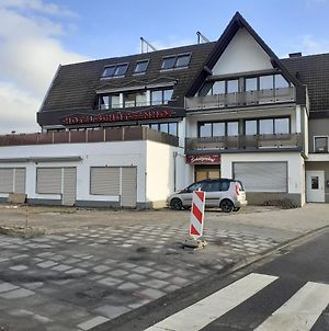 Hotel Garni Schutzenhof Bad Neuenahr-Ahrweiler Exterior photo
