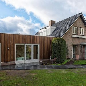 (right) Garden Suite in Villa near TUe&Centre Eindhoven Exterior photo