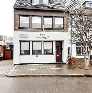 D'N Engel Bed and Breakfast Sittard Exterior photo