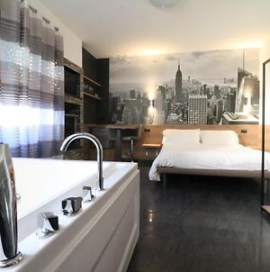 Virtus Prestige - Rooms & Apartments Rome Exterior photo