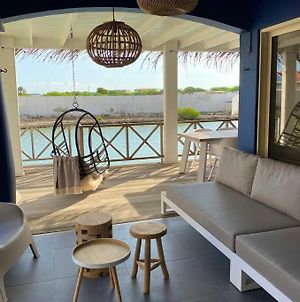 Villa Bahia Blue Playa Exterior photo