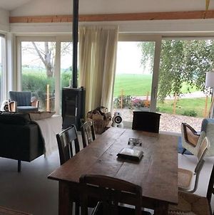 Beautiful Countryside House, Close To Amsterdam Villa Broek in Waterland Exterior photo