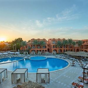 Jaz Makadi Blue - Adults Friendly 16 Years Plus Hotel Hurghada Exterior photo