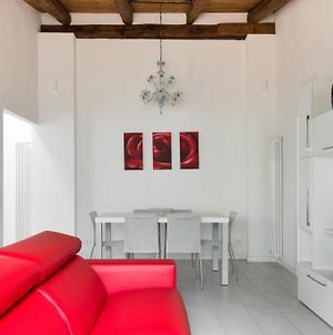 Ca' Del Corder - A Secret Corner Of Peace Villa Venetië Exterior photo