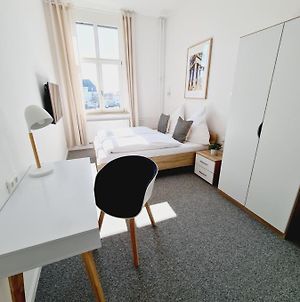Best Boarding House Appartement Hanau Exterior photo
