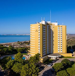 Pestana Delfim Beach & Golf Hotel Alvor Exterior photo