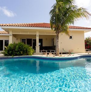 Casa Hummingbird Villa Playa Exterior photo