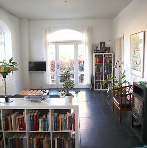 Michael'S Appartement Kopenhagen Exterior photo