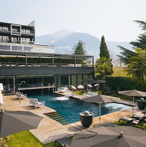 Hotel Gartner Tirol Exterior photo
