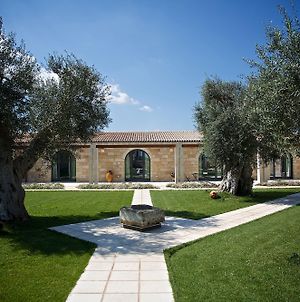 Masseria Stali, The Originals Relais Villa Caprarica di Lecce Exterior photo